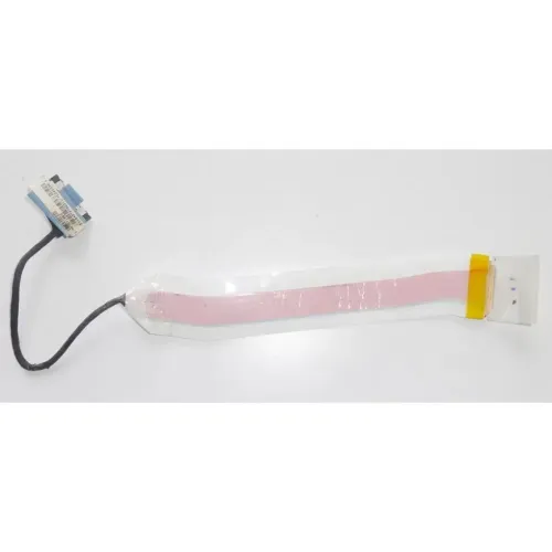 Replacement LED Display Cable for Lenovo Thinkpad T410 - 75Y1067 Replacement LED Display Cable for Lenovo Thinkpad T410 - 75Y1067