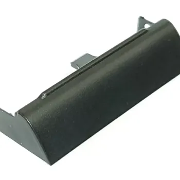 Dell Hard Drive Caddy For Dell Latitude E6320 E6420 E6520 Laptop