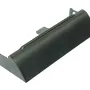 Dell Hard Drive Caddy For Dell Latitude E6320 E6420 E6520 Laptop Dell Hard Drive Caddy For Dell Latitude E6320 E6420 E6520 Laptop