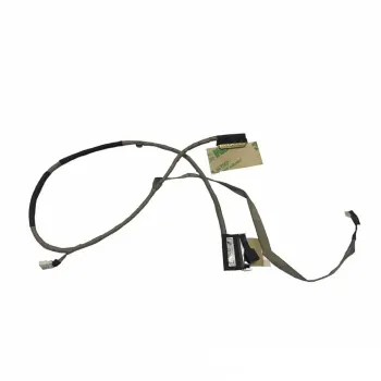 Replacement LCD Display Cable for Acer Aspire 3830  High-Quality Screen Connector