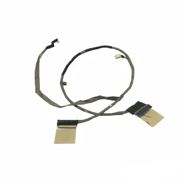 Acer Aspire 3830T LCD Display Cable - High-Quality Replacement Screen Cable for Laptop Repair