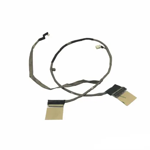 Premium Replacement LCD Display Cable for Acer Aspire 3830T Laptop Repair Premium Replacement LCD Display Cable for Acer Aspire 3830T Laptop Repair