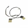 Acer Aspire 3830T LCD Display Cable - High-Quality Replacement Screen Cable for Laptop Repair Acer Aspire 3830T LCD Display Cable - High-Quality Replacement Screen Cable for Laptop Repair