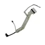 Acer Aspire 4310 LCD Display Cable - Replacement Flex Ribbon Cable for Laptop Screen Connection Acer Aspire 4310 LCD Display Cable - Replacement Flex Ribbon Cable for Laptop Screen Connection