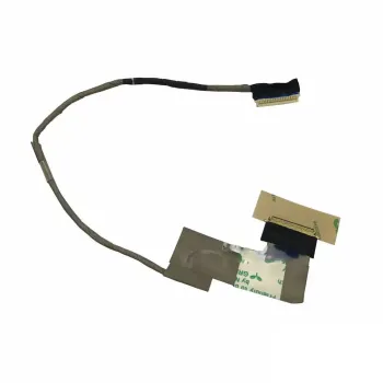 Acer Aspire 4535 LCD Display Cable Replacement