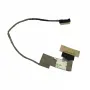 Acer Aspire 4535 LCD Display Cable Replacement Acer Aspire 4535 LCD Display Cable Replacement
