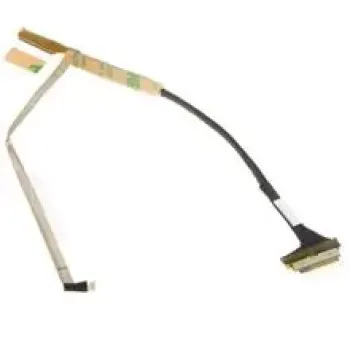Acer Aspire 4540 LCD Cable for Screen Replacement - Compatible and Durable