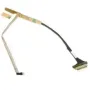 Acer Aspire 4540 LCD Cable for Screen Replacement - Compatible and Durable Acer Aspire 4540 LCD Cable for Screen Replacement - Compatible and Durable