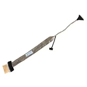 Acer Aspire 4730Z Replacement LCD Display Cable - Compatible with 14.1 Screens