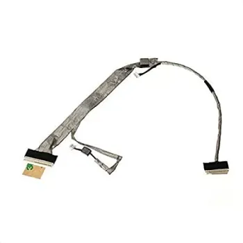 Acer Aspire 5310 Replacement LCD Display Cable