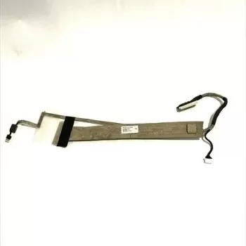 Acer Aspire 5334 Replacement LCD Display Cable