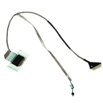 Acer Aspire 5336 Replacement LCD Display Cable