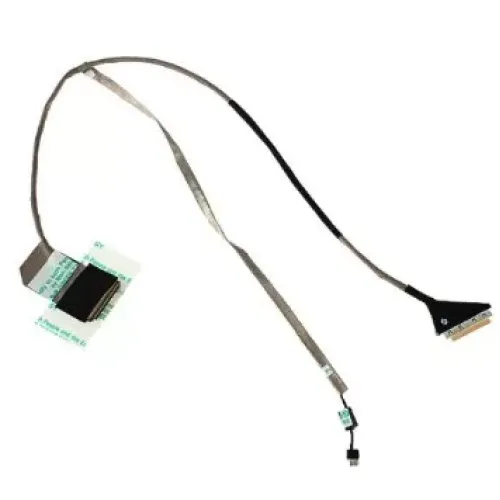 Acer Aspire 5336 Replacement LCD Display Cable Acer Aspire 5336 Replacement LCD Display Cable