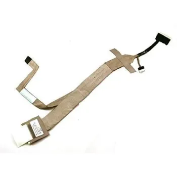 Acer Aspire 5530 Replacement LCD Display Cable