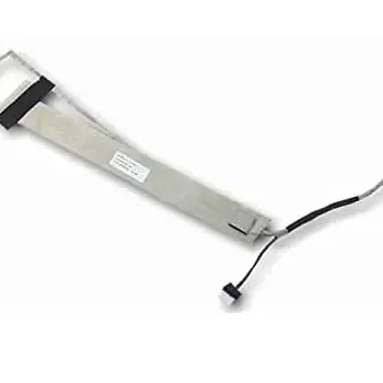 Acer Aspire 5532 LCD Display Cable Replacement