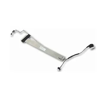 Acer Aspire 5532 LCD Display Cable Replacement