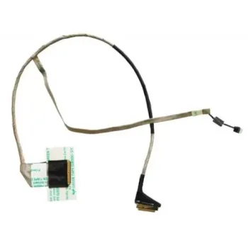 Acer Aspire 5755 LCD Display Cable Replacement - Compatible with Acer Laptop Models
