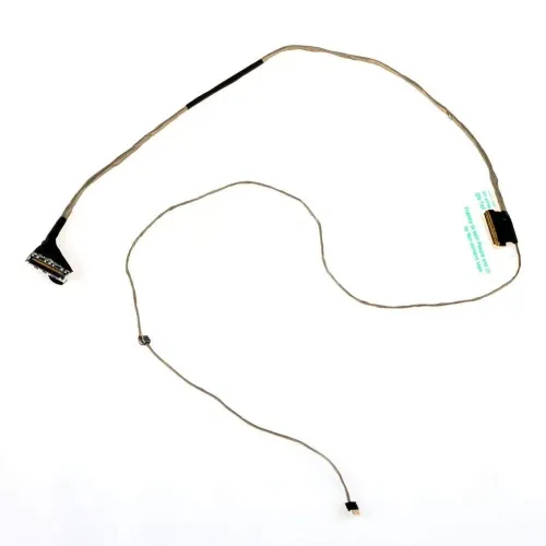 Replacement LCD Display Cable for Acer Aspire 5830T Replacement LCD Display Cable for Acer Aspire 5830T