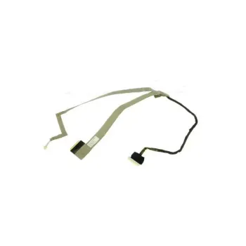 Acer Aspire 7720 Replacement LCD Display Cable