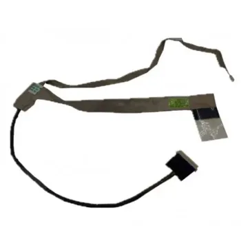 Acer Aspire 7740 Replacement LCD Display Cable