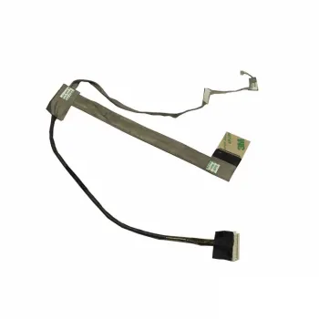 Acer Aspire 7745G Replacement LCD Display Cable