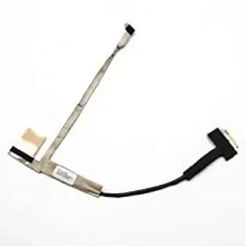 Acer Aspire D257 Replacement LCD Display Cable - Compatible with Acer Aspire D257 Laptop Models