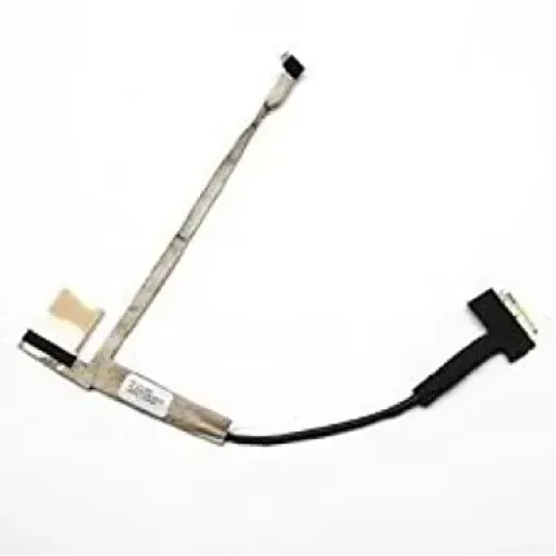 Replacement LCD Display Cable for Acer Aspire D270 Replacement LCD Display Cable for Acer Aspire D270