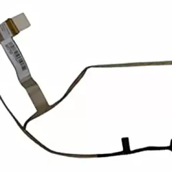 Acer Aspire E1-431 Laptop LCD Cable for Internal Display Connection