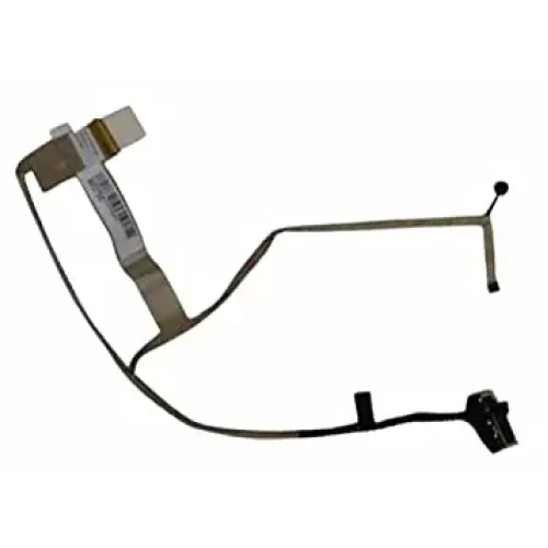 Replacement LCD Cable for Acer Aspire E1-431 Laptop - Internal Display Connector Replacement LCD Cable for Acer Aspire E1-431 Laptop - Internal Display Connector