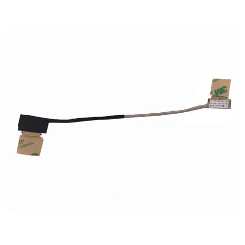Replacement LCD Display Cable for Acer Aspire E1-470P Replacement LCD Display Cable for Acer Aspire E1-470P