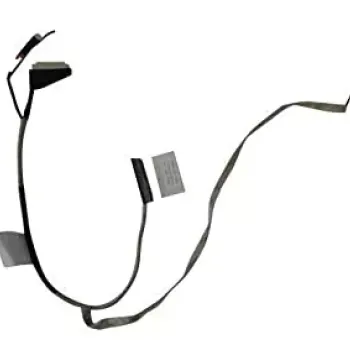 Acer Aspire E1-510 / E1-530 LCD Display Cable Replacement