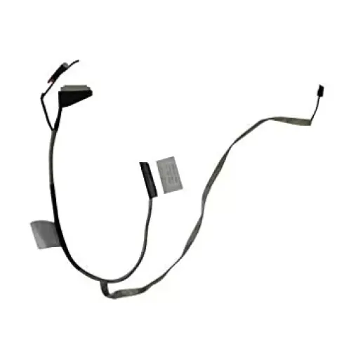 Replacement LCD Display Cable for Acer Aspire E1-510 / E1-530 Replacement LCD Display Cable for Acer Aspire E1-510 / E1-530
