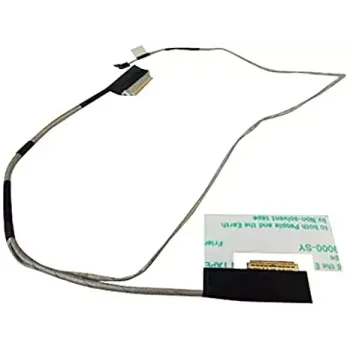 Acer Aspire E5-473 30 Pin LCD Display Replacement Cable