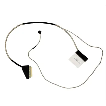 Acer Aspire E5-551 Replacement LCD Display Cable - Compatible with Acer E5-551 Series Laptops