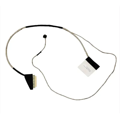 High-Quality LCD Display Cable Replacement for Acer Aspire E5-551 Series Laptops High-Quality LCD Display Cable Replacement for Acer Aspire E5-551 Series Laptops