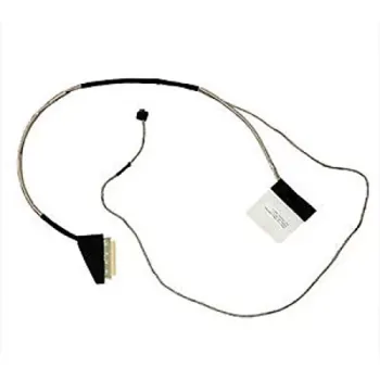 Acer Aspire E5-571G 30 Pin LCD Display Cable Replacement