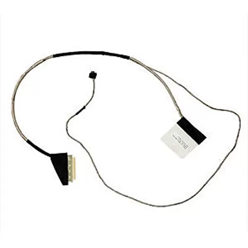 Replacement LCD Display Cable for Acer Aspire E5-571G - 30 Pin Connector Replacement LCD Display Cable for Acer Aspire E5-571G - 30 Pin Connector