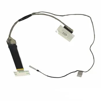 Acer Aspire ES1-512 LCD Display Cable Replacement