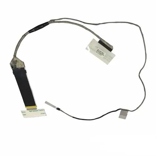 Replacement LCD Display Cable for Acer Aspire ES1-512 Replacement LCD Display Cable for Acer Aspire ES1-512