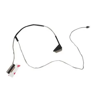 Acer Aspire ES1-520 Replacement LCD Display Cable