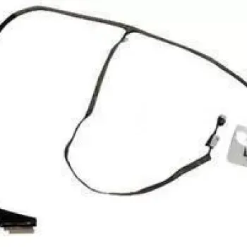 Acer Aspire ES1-531 Replacement LCD Display Cable  Compatible with Acer ES1-531 Laptop Models