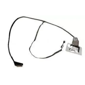 Acer Aspire ES1-531 Replacement LCD Display Cable  Compatible with Acer ES1-531 Laptop Models