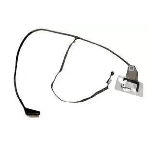 LCD Display Cable Replacement for Acer Aspire ES1-531 Laptop Models LCD Display Cable Replacement for Acer Aspire ES1-531 Laptop Models