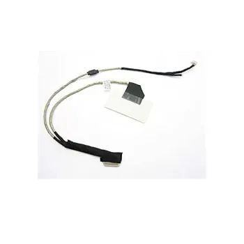 Replacement Acer Aspire Kav60 LCD Display Cable