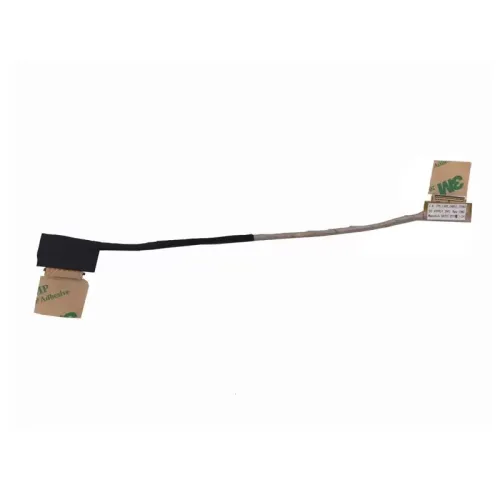Replacement LCD Display Cable for Acer Travelmate P245 Replacement LCD Display Cable for Acer Travelmate P245