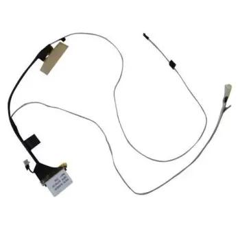 Acer Travelmate P643 LCD Display Cable