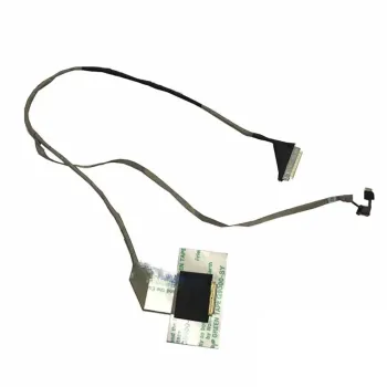 Acer Aspire V3-551G Replacement LCD Display Cable - 15.6 Screen, Compatible with V3-551G Series