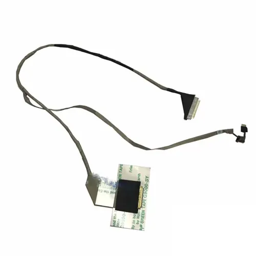 Replacement LCD Display Cable for Acer Aspire V3-551G - 15.6 Screen, Compatible with V3-551G Series Replacement LCD Display Cable for Acer Aspire V3-551G - 15.6 Screen, Compatible with V3-551G Series
