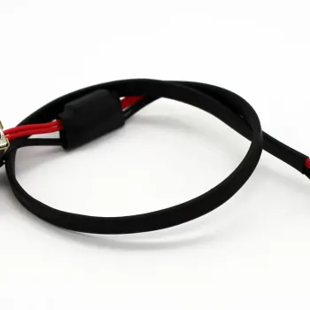 Acer Iconia Tab A200 DC Power Jack Charging Cable Replacement