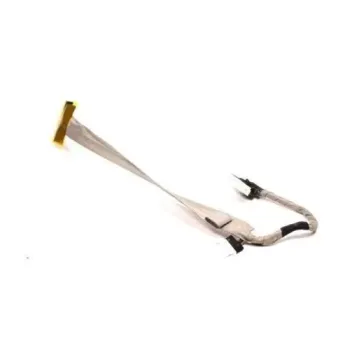 Acer Aspire 5100 LCD Screen Display Video Cable (DC020007O00P3074) Replacement Part
